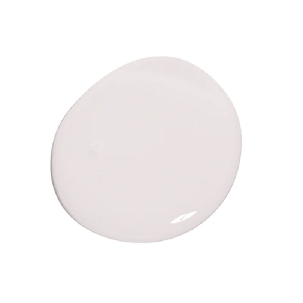 Colourtrend Exterior Masonry Willow White 1l