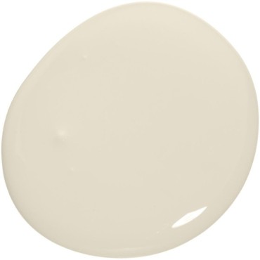 Colourtrend Exterior Masonry Bali Sand 10l