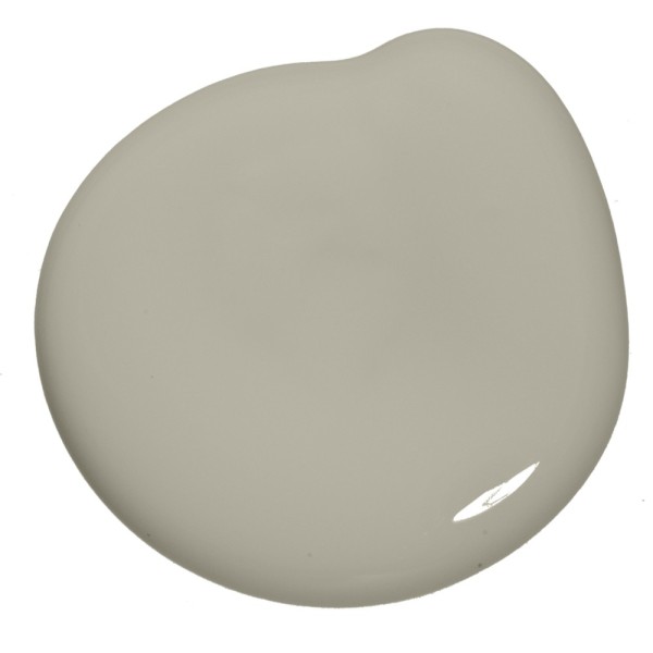 Colourtrend Weather Exterior Masonry 10L Spring Tide