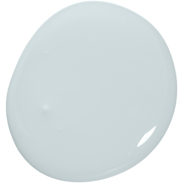 Colourtrend Weather Exterior Masonry 10L Elfin