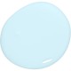 Colourtrend Exterior Masonry Saltee 5l