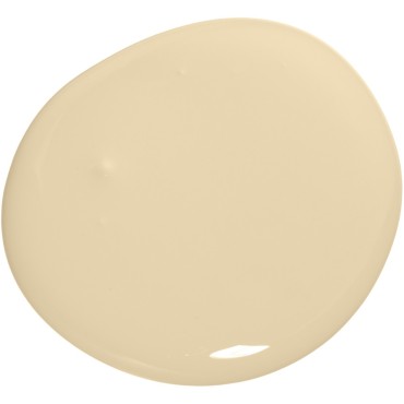 Colourtrend Weather Exterior Masonry 10L Turner White