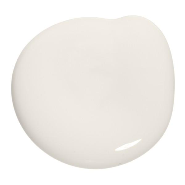 Colourtrend Weather Exterior Masonry 10L Soda Bread