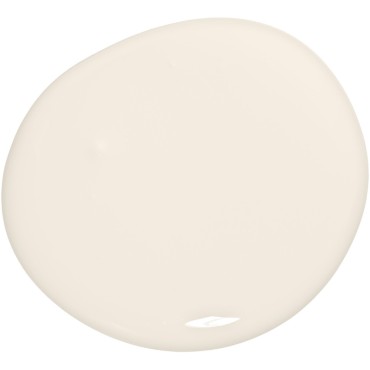 Colourtrend Weather Exterior Masonry 10L Stonework
