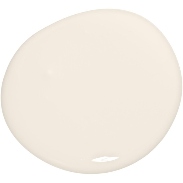 Colourtrend Weather Exterior Masonry 10L Stonework