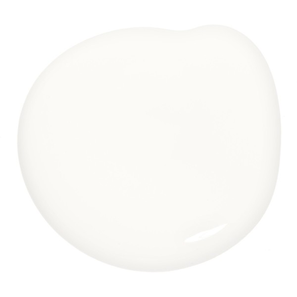 Colourtrend Weather Exterior Masonry 10L Milk Teeth