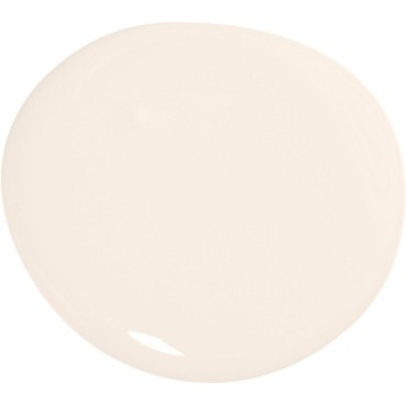 Colourtrend Weather Exterior Masonry 10L Cream Tea
