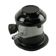 Gas Reg Clip On Lp Butane Rain Guard Mtrc29