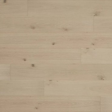 Mountain Chalk Oak (1437)2.591sqyd