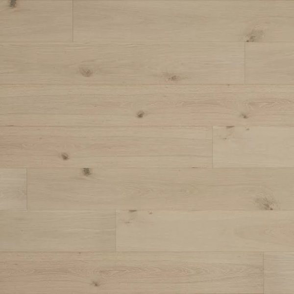 Mountain Chalk Oak (1437)2.591sqyd