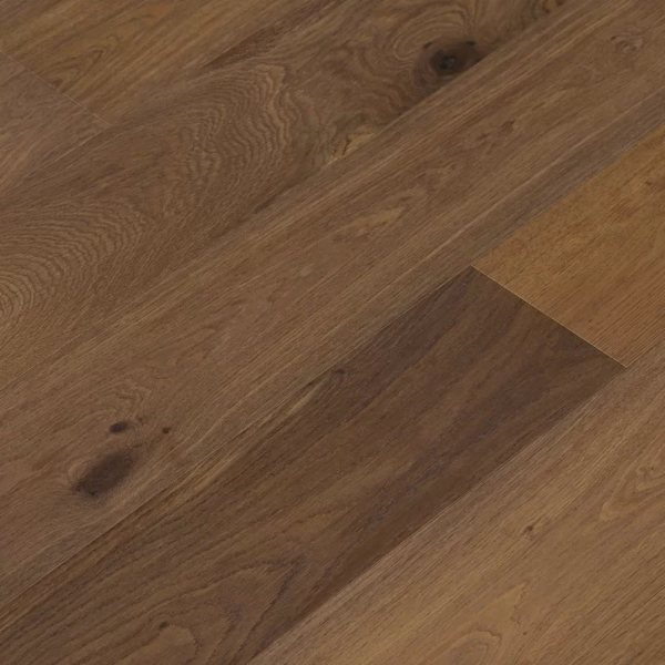 Mountain Dusk Oak (1433)2.591sqyd