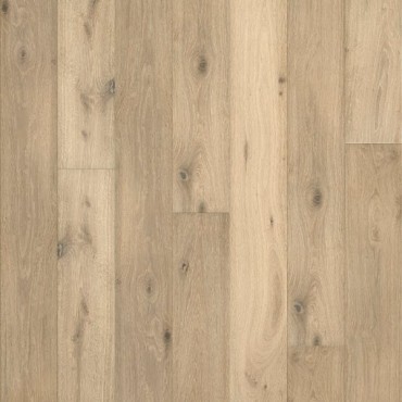Mountain Mist Oak (1432)2.591sqyd