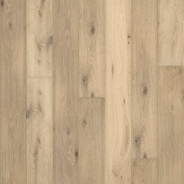 Mountain Mist Oak (1432)2.591sqyd