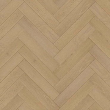 Mountain Mist Wood Block Rustic Oak Matt Lac (1466