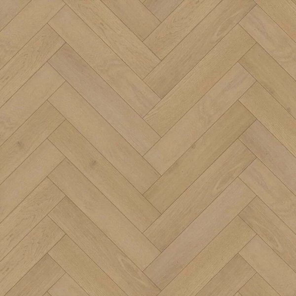Mountain Mist Wood Block Rustic Oak Matt Lac (1466