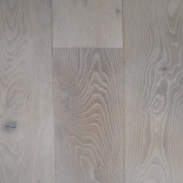 Mountain Peak Oak (1439)2.591sqyd
