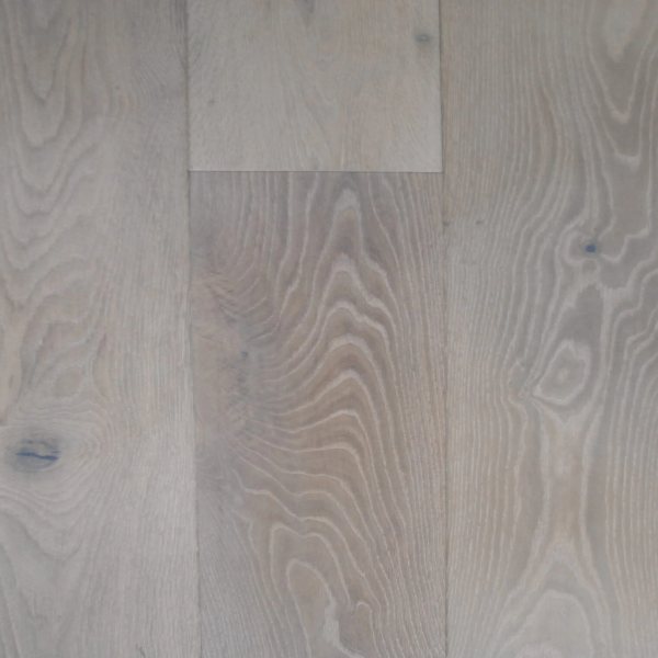 Mountain Peak Oak (1439)2.591sqyd