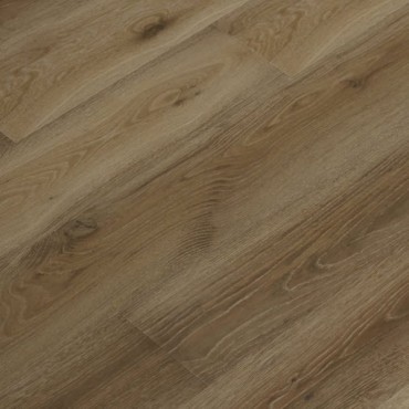 Mountain River Oak (1431)2.591sqyd