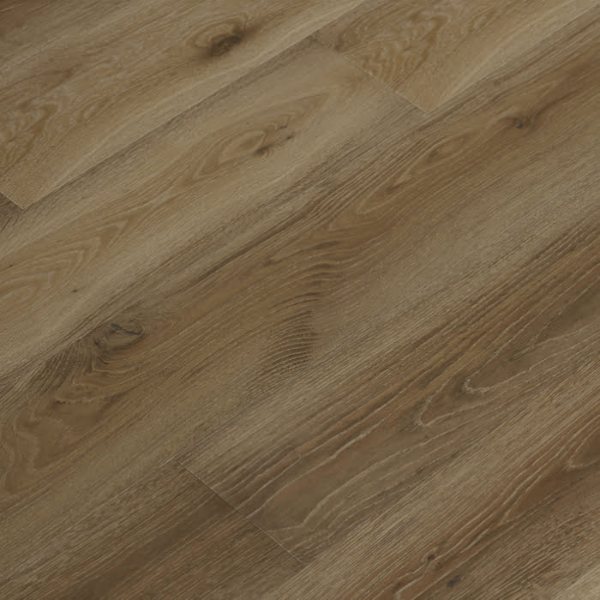 Mountain Ridge Oak (1430)2.591sqyd