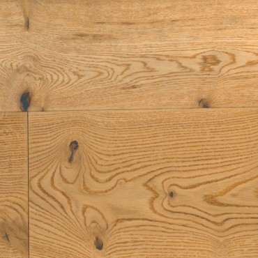 Mountain Rustic Oak Matt Lac (1413)2.591sqyd