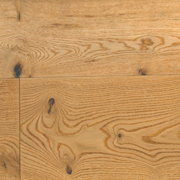 Mountain Rustic Oak Matt Lac (1413)2.591sqyd