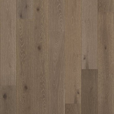 Mountain Shade Oak (1434)2.591sqyd