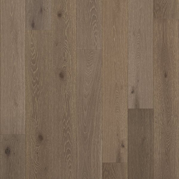 Mountain Shade Oak (1434)2.591sqyd