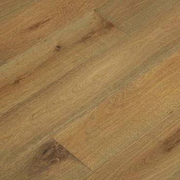 Mountain Trail Oak (1435)2.591sqyd