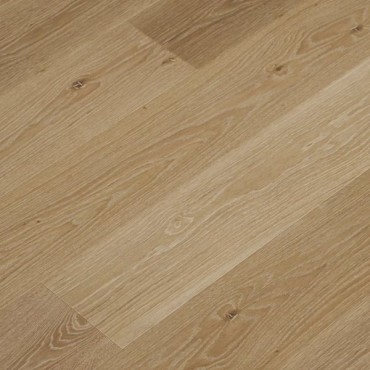 Mountain Vale Oak (1438)2.591sqyd