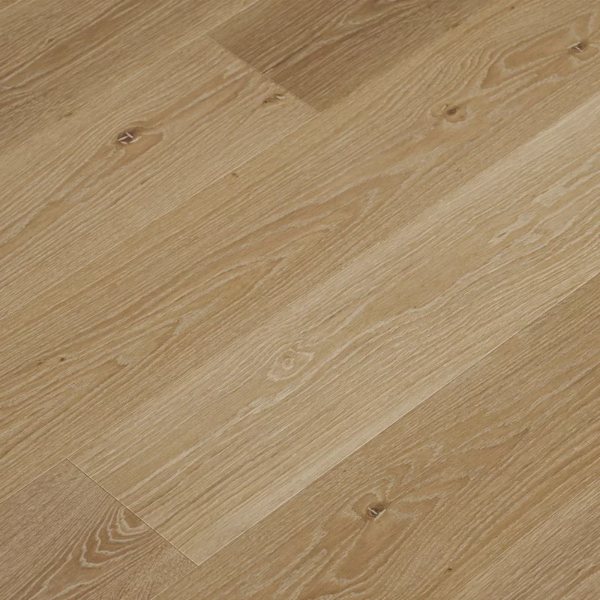 Mountain Vale Oak (1438)2.591sqyd