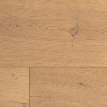 Mountain View Oak (1436)2.591sqyd
