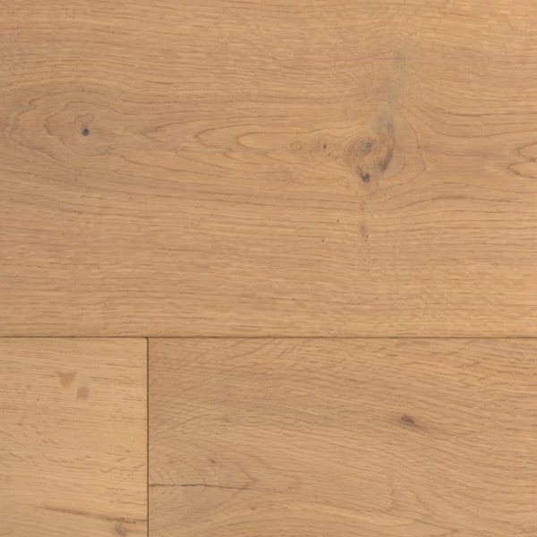 Mountain View Oak (1436)2.591sqyd