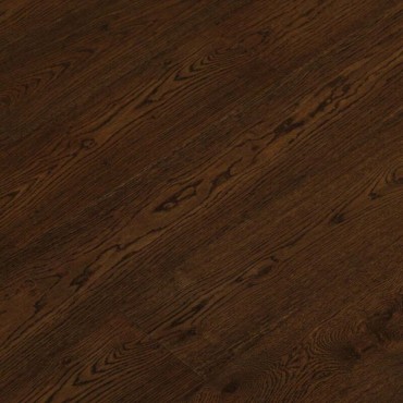 Mountain Rustic Oak Deep Smoked (1440)2.591sqyd