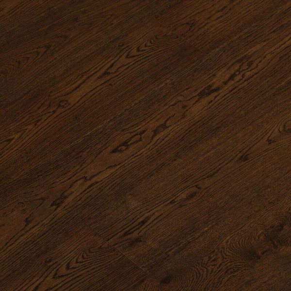 Mountain Rustic Oak Deep Smoked (1440)2.591sqyd