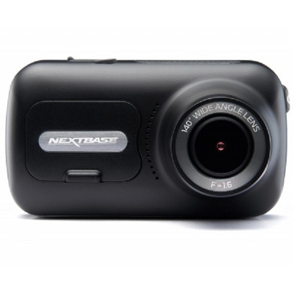 Dashcam Nextbase Nbdvr322gw Compat With Rear Camer