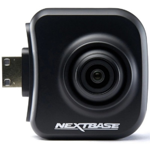 Dashcam Rear Nextbase Nbdvrs2rfcz -clips On Camera