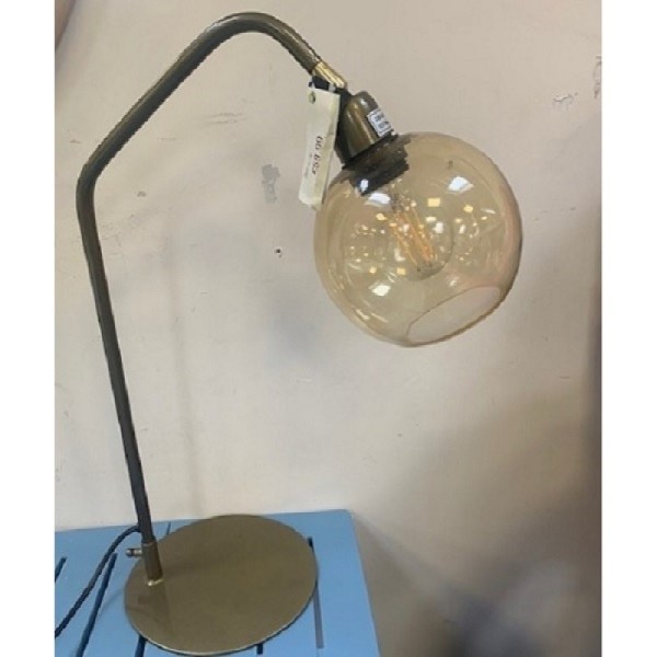 Artmoda Table Lamp Nd19