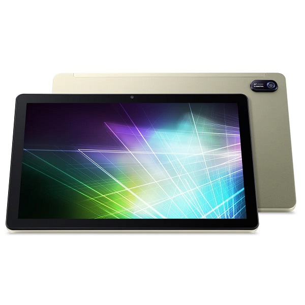Acer Iconia Tab V 10.1 Android Tablet Wi-fi Nt.lhtek.001