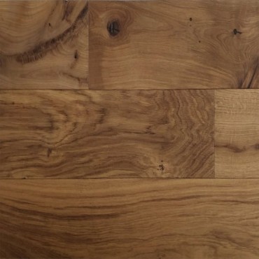 Newcomb Oiled Oak 180mm Character  (1602)1.196sqyd