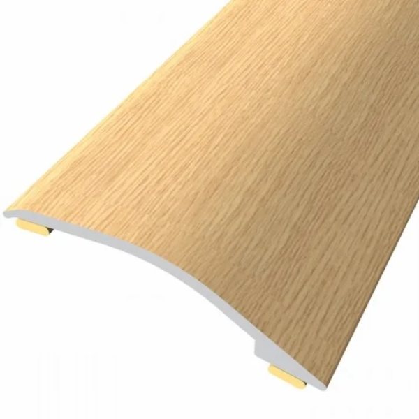 Oak 8 Ramp 3-12mm (90cm) B84372/090