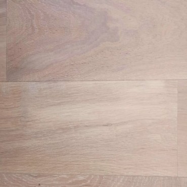Odessa Oiled Oak 180mm Character (1603)1.196sqyd
