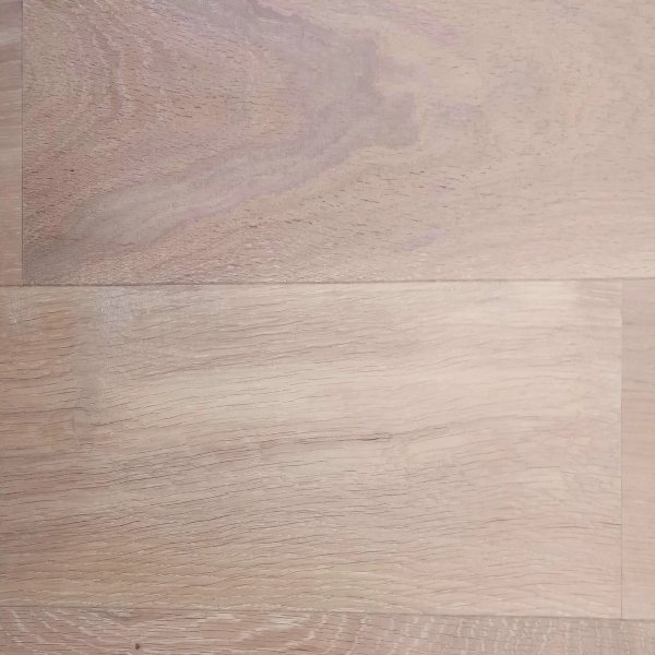 Odessa Oiled Oak 180mm Character (1603)1.196sqyd