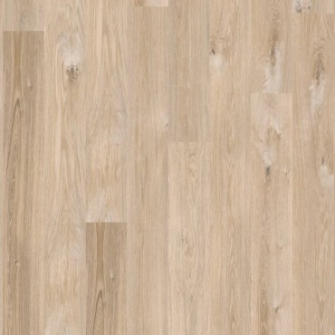 Ohio Oak White 220mm Architectural (1255a)1.196sqy