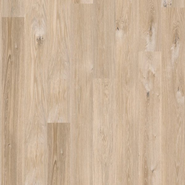 Ohio Oak White 220mm Architectural (1255a)1.196sqy