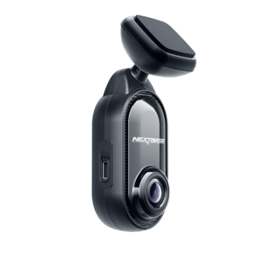 Nextbase Piqo1k Piqo Dash Cam Piqo1k