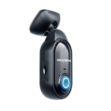 Nextbase Piqo2k Piqo Dash Cam Piqo2k