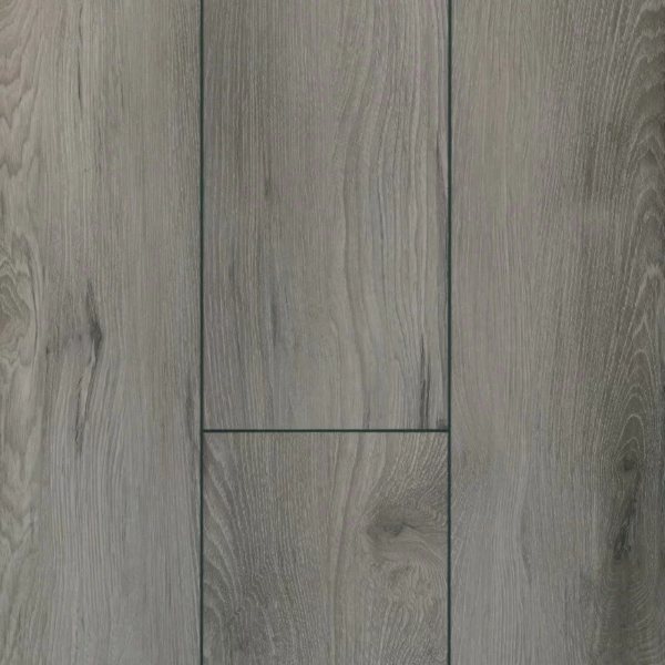 Palladium Grey Rustic Oak 12mm 8047 2.19 Sqyd