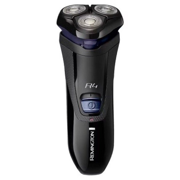 Remington R4 Style Series Rotary Shaver R4002