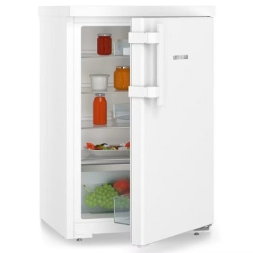 Liebherr Pure Under Counter Fridge White Re 1400