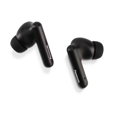 Panasonic Earbuds Tws Rp-b110